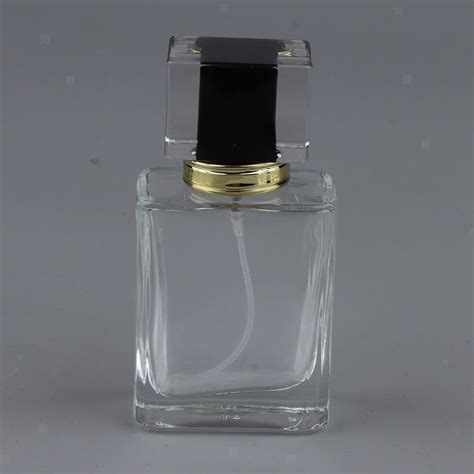 ebay parfum verkaufen